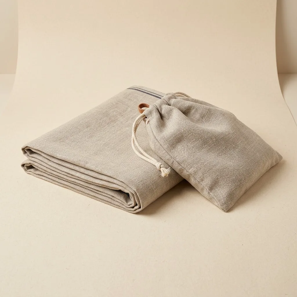 Picnic Cloth 180
